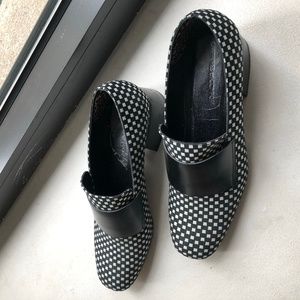 Creatures of Comfort Womens 40.5 Shoes